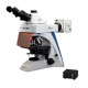 Fluorescence Microscope  Trinocular Head 4x 10x 20x 40x(s) 100x(s,oil) LZ-FM-A100 Labozon USA